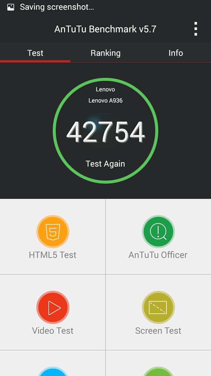 Screenshot_2015-05-22-16-06-59-271