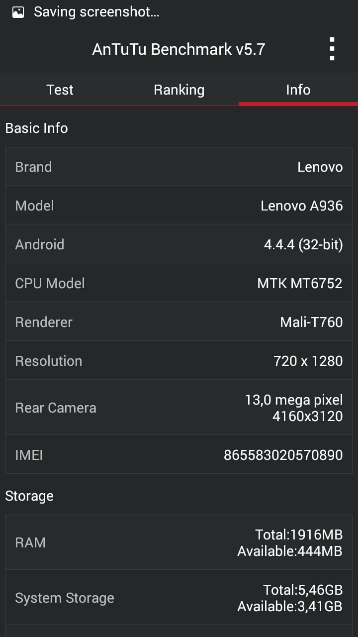 Screenshot_2015-05-22-16-07-04-017