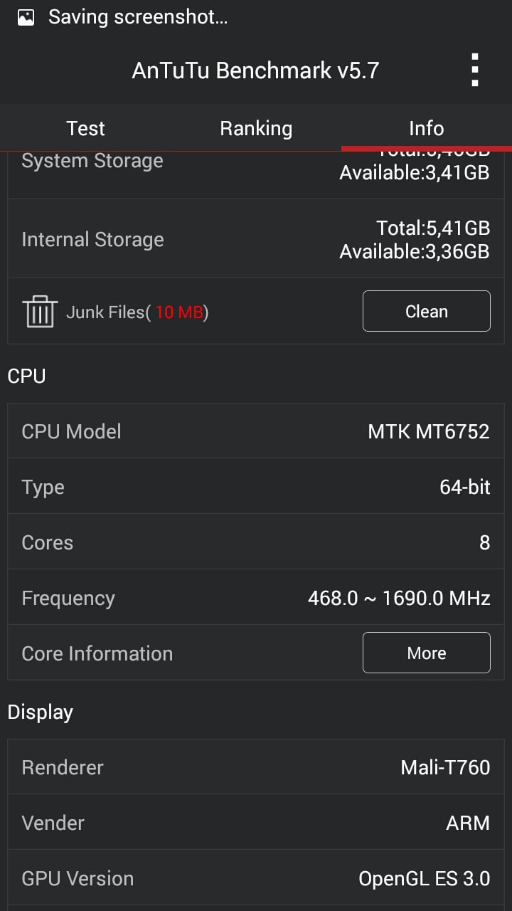 Screenshot_2015-05-22-16-07-08-225