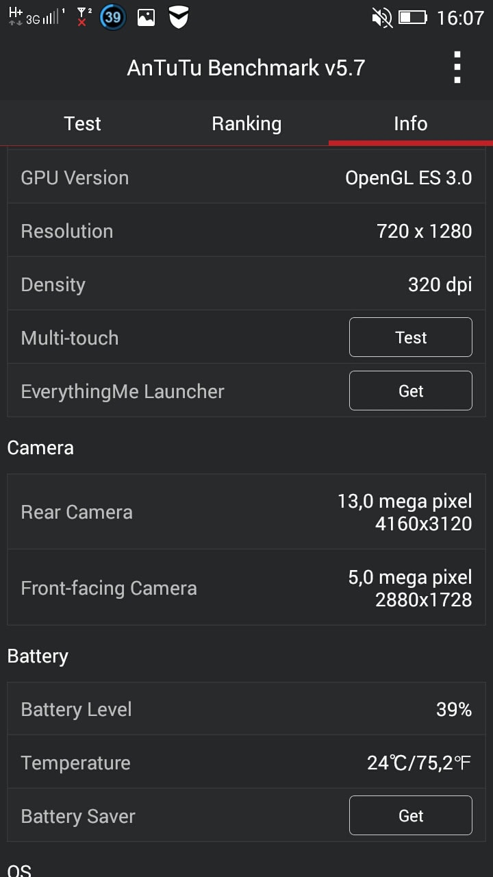 Screenshot_2015-05-22-16-07-13-751