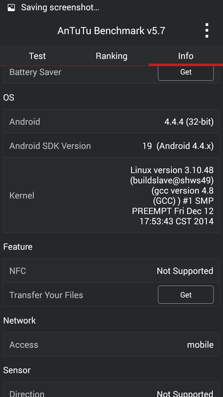 Screenshot_2015-05-22-16-07-17-928