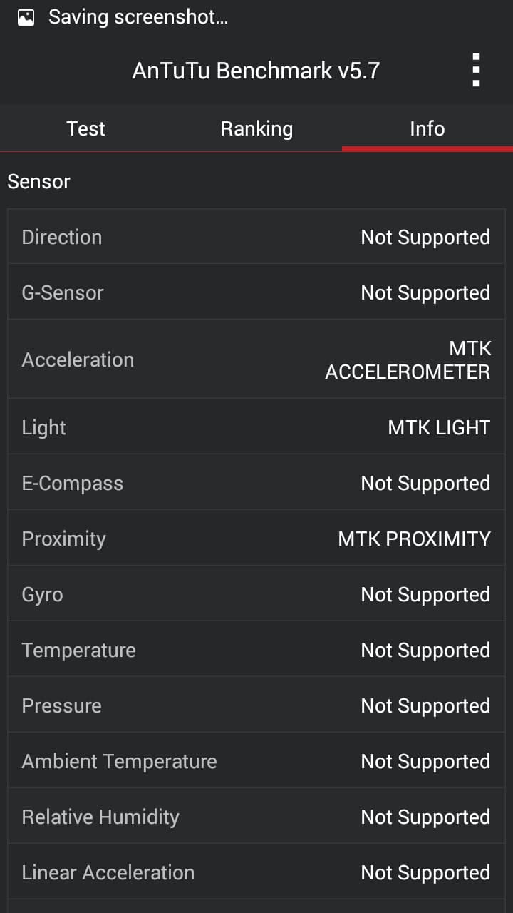 Screenshot_2015-05-22-16-07-21-198