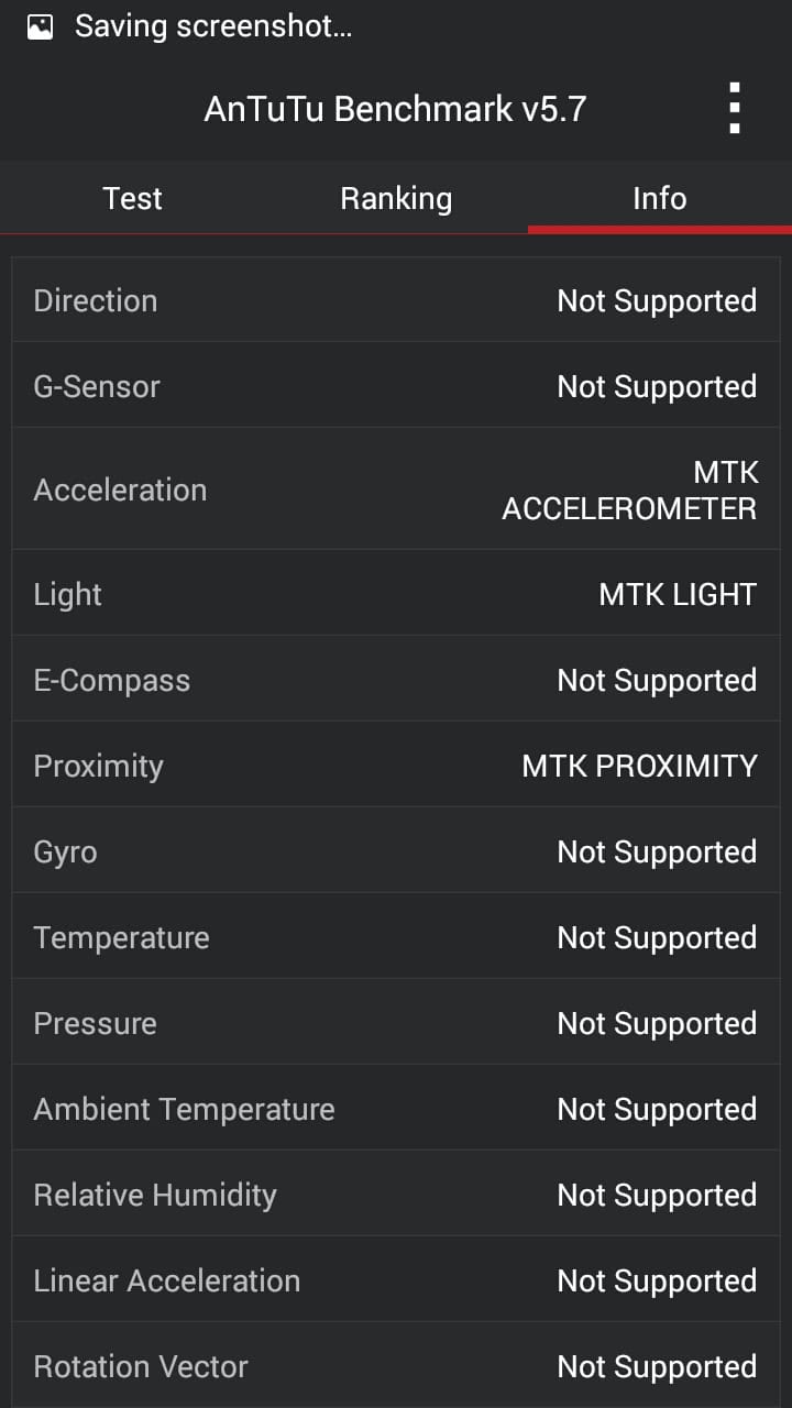 Screenshot_2015-05-22-16-07-24-469