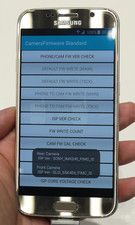 Sony-IMX240-1-Galaxy-S6