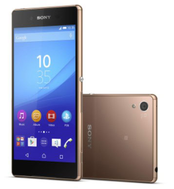 Sony-Xperia-Z3-is-announced (1)