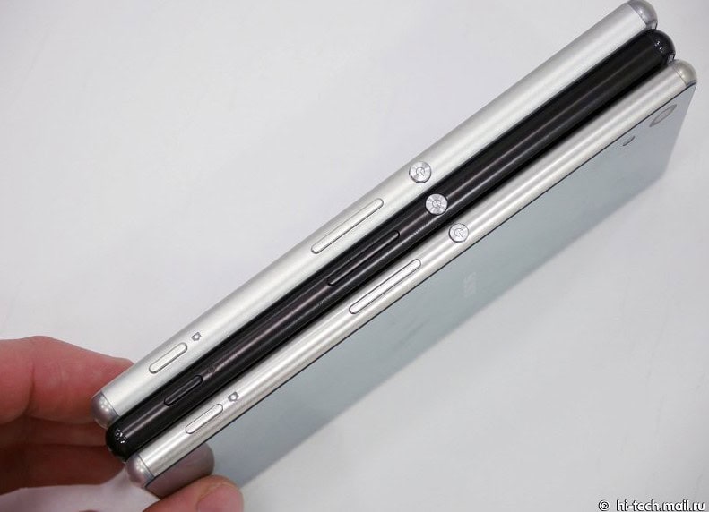 Sony-Xperia-Z3-is-announced (10)