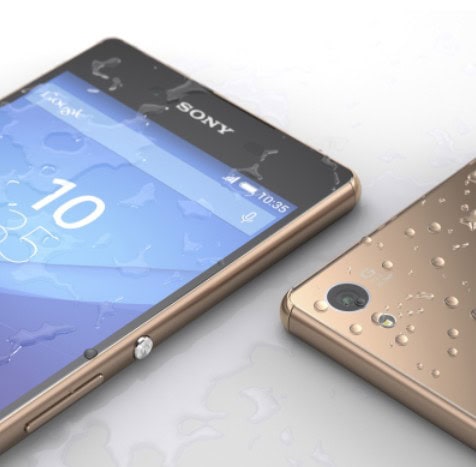 Sony-Xperia-Z3-is-announced (2)