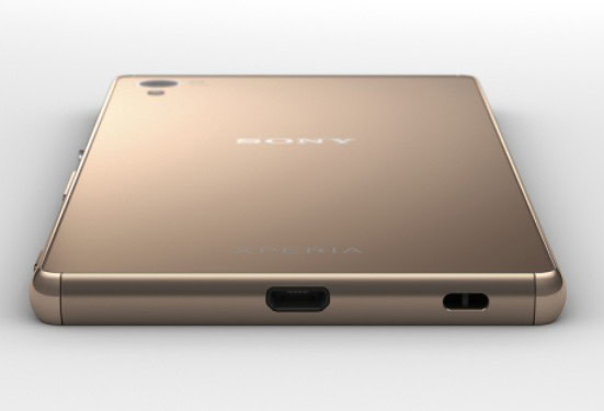 Sony-Xperia-Z3-is-announced (5)