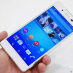sony