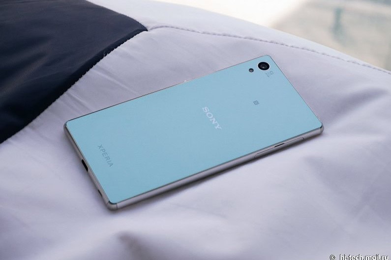 Sony-Xperia-Z3-is-announced (7)