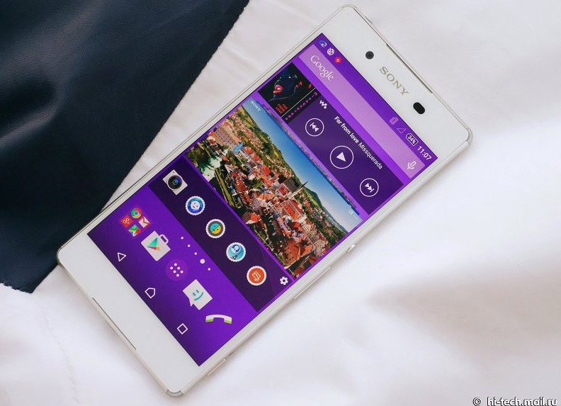 Sony-Xperia-Z3-is-announced (8)