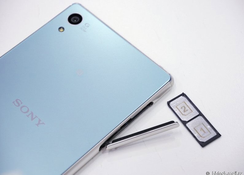 Sony-Xperia-Z3-is-announced (9)