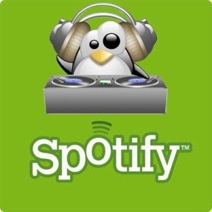 Spotify4
