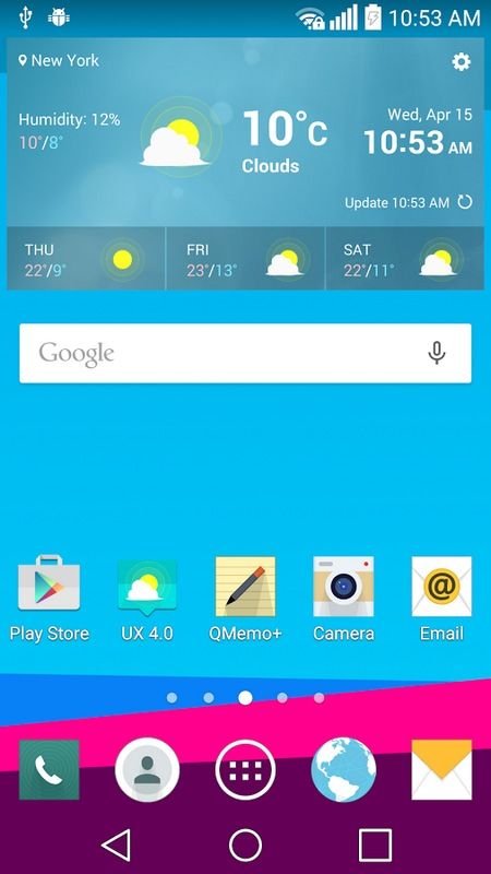 Theme-UX-4.0 (1)
