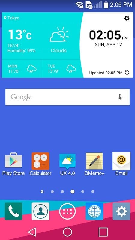 Theme-UX-4.0 (2)