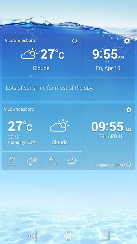 Theme-UX-4.0 (3)