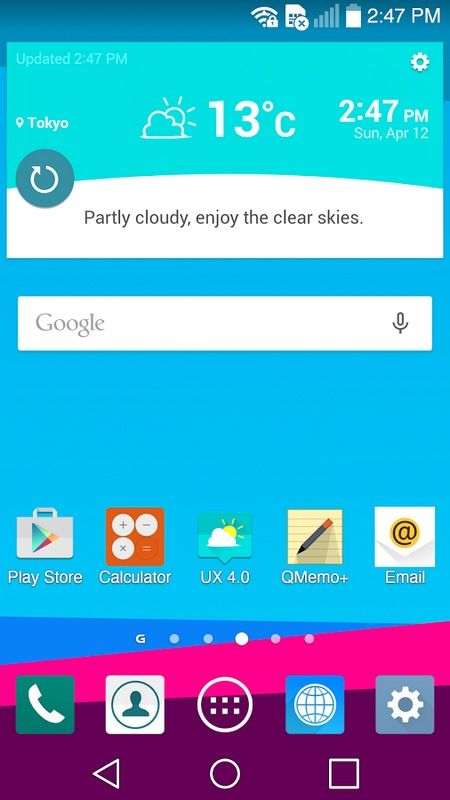 Theme-UX-4.0 (4)