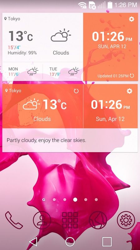 Theme-UX-4.0