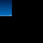windows 10
