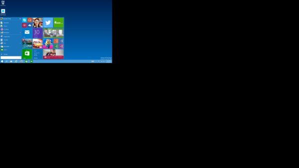 windows 10