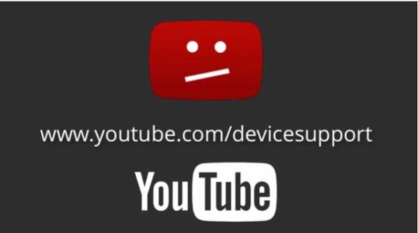 youtube