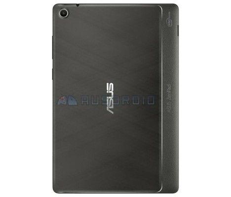 ZenPad-7-in-front-of-the-ZenPad-8