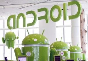 android 6.0