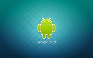 android