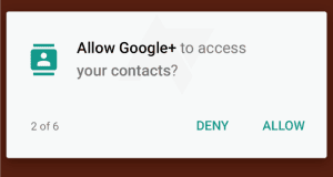 android m