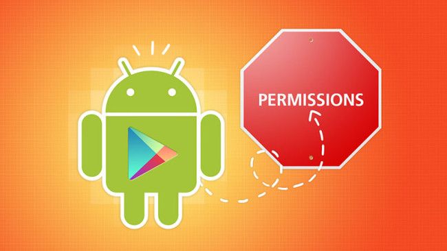 applications-android-google-controle-vie-privee