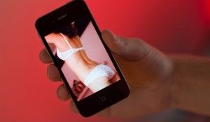 porno online