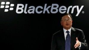 blackberry