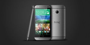 htc