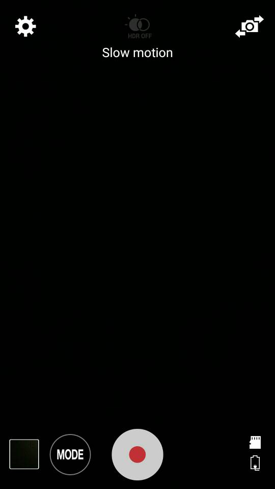 eb899a0aa75160c464dac6b81d5789ca