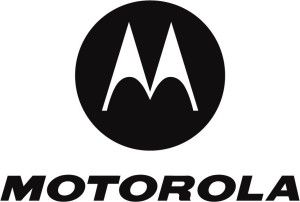 Motorola Moto G 2015