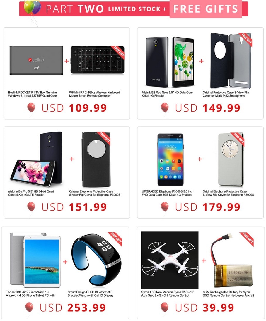 everbuying