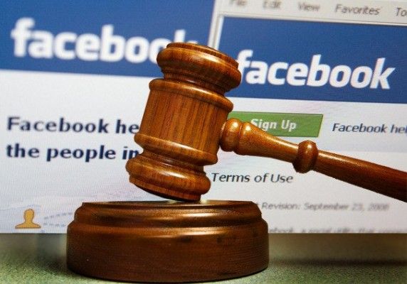 facebook