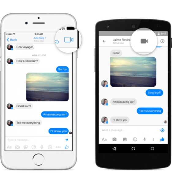 facebook_videochiamate-messenger