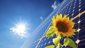 energie rinnovabili