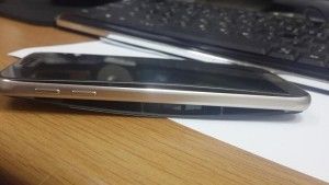 galaxy s6
