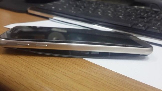 galaxy s6