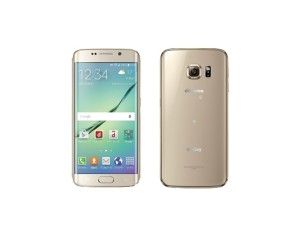 galaxy-s6-no-logo-1