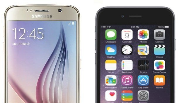 iphone 6s