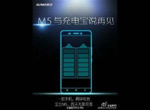 Gionee