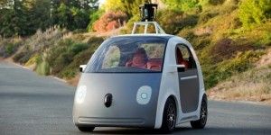 google inc.
