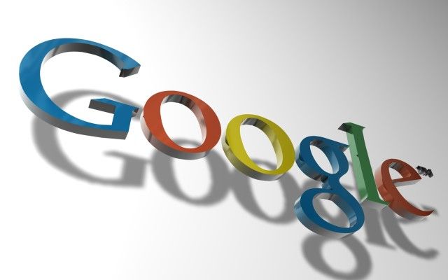 google-logo