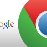 chrome