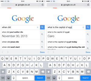 Google