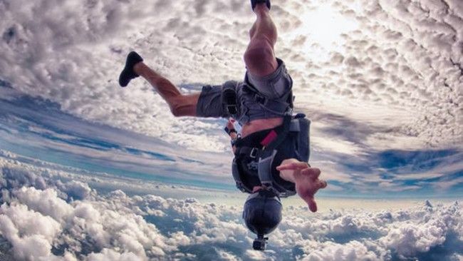 gopro