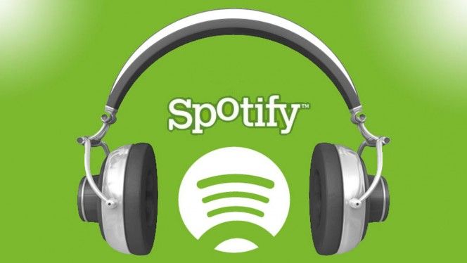 Spotify annuncia “We’ve got some news”: la conferenza stampa è prevista il 20 maggio